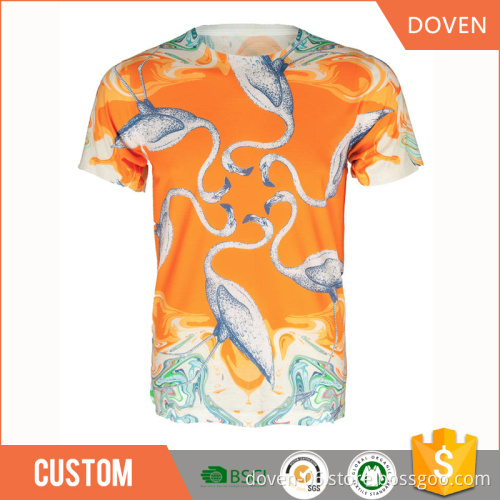 Fashional cycling short sleeve jersey